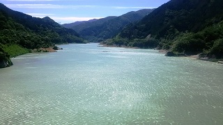 f:id:sarunokinobori:20181009085332j:plain