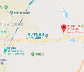 f:id:sarunokinobori:20181014142039j:plain f:id:sarunokinobori:20181014142039j:plain