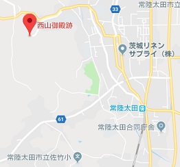 f:id:sarunokinobori:20181023084456j:plain