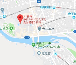 f:id:sarunokinobori:20181025214953j:plain
