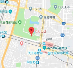 f:id:sarunokinobori:20181104214345j:plain