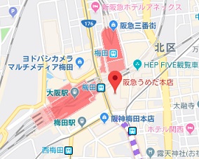 f:id:sarunokinobori:20181112212451j:plain f:id:sarunokinobori:20181112212451j:plain