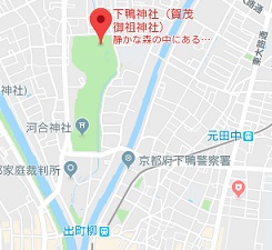 f:id:sarunokinobori:20181113204046j:plain