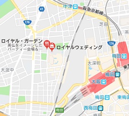 f:id:sarunokinobori:20181118181109j:plain