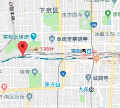 f:id:sarunokinobori:20181130224032j:plain