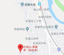 f:id:sarunokinobori:20181208140200j:plain