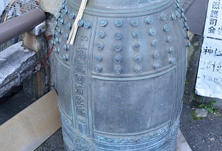 f:id:sarunokinobori:20190218223040j:plain