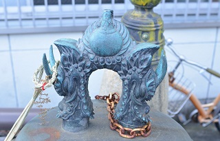 f:id:sarunokinobori:20190218223051j:plain