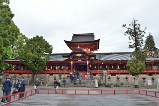 f:id:sarunokinobori:20190501224755j:plain