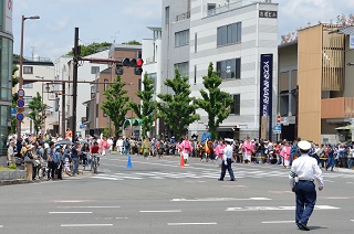 f:id:sarunokinobori:20190519164957j:plain