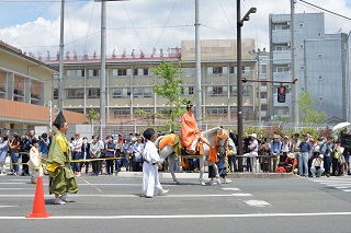 f:id:sarunokinobori:20190519165006j:plain