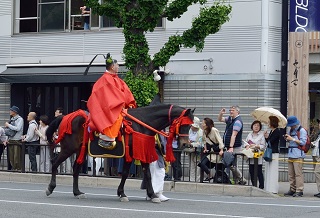 f:id:sarunokinobori:20190519165016j:plain