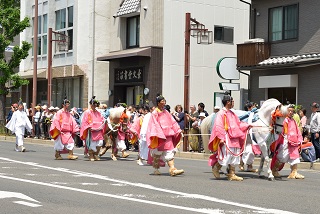 f:id:sarunokinobori:20190519165033j:plain