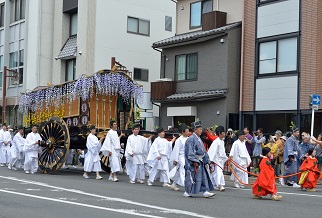 f:id:sarunokinobori:20190519165042j:plain