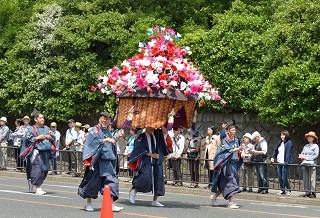 f:id:sarunokinobori:20190519165220j:plain