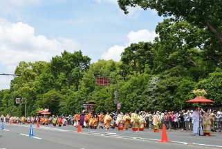 f:id:sarunokinobori:20190519165236j:plain