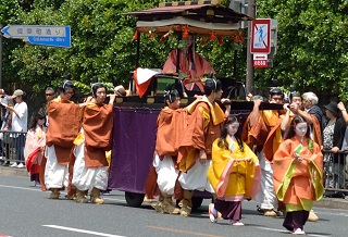 f:id:sarunokinobori:20190519165249j:plain