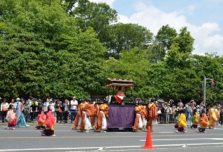 f:id:sarunokinobori:20190519165307j:plain