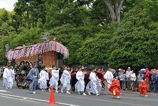 f:id:sarunokinobori:20190519165333j:plain