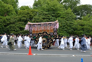 f:id:sarunokinobori:20190519165345j:plain