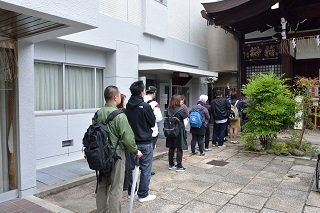 f:id:sarunokinobori:20190527215920j:plain