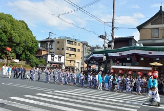 f:id:sarunokinobori:20190711220542j:plain