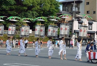 f:id:sarunokinobori:20190711220817j:plain