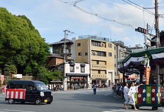 f:id:sarunokinobori:20190711220903j:plain