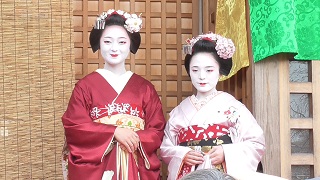 f:id:sarunokinobori:20200211203904j:plain