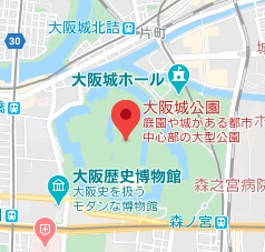 f:id:sarunokinobori:20200213211003j:plain f:id:sarunokinobori:20200213211003j:plain