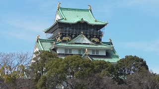 f:id:sarunokinobori:20200213211057j:plain f:id:sarunokinobori:20200213211057j:plain