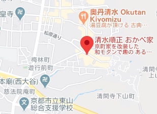 f:id:sarunokinobori:20200215204811j:plain