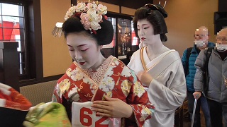 f:id:sarunokinobori:20200215205028j:plain