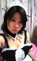 20090218234603