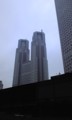 20090225140121