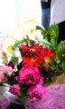 20090228163440