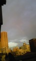 20090719184504