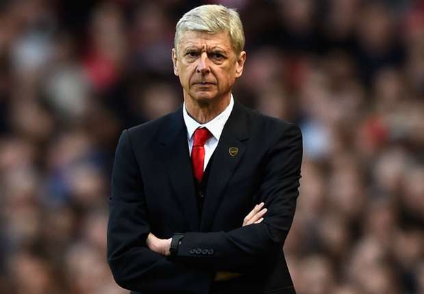 f:id:saruta12:20200511165800j:plain f:id:saruta12:20200511165800j:plain