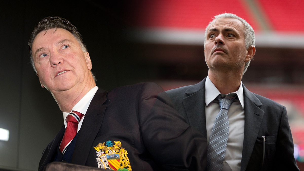 f:id:saruta12:20200511170220j:plain f:id:saruta12:20200511170220j:plain