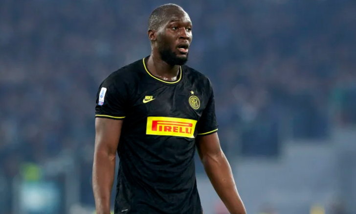 f:id:saruta12:20200523170204j:plain f:id:saruta12:20200523170204j:plain