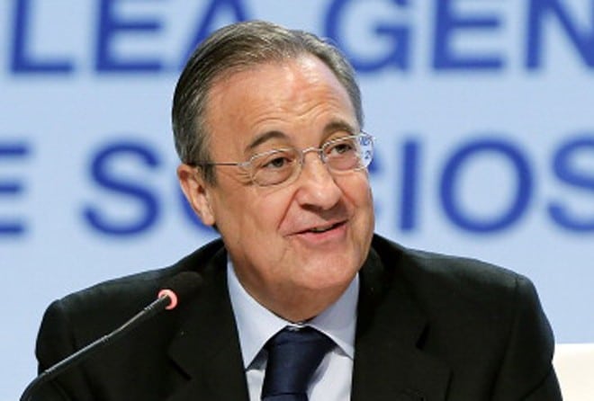 f:id:saruta12:20200718150043j:plain f:id:saruta12:20200718150043j:plain