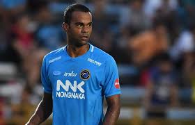 f:id:saruta12:20200720161813j:plain f:id:saruta12:20200720161813j:plain