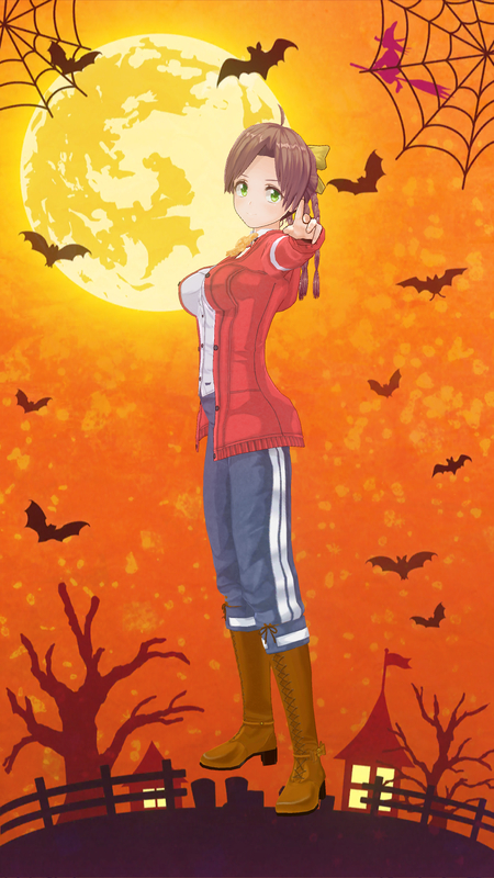 イメージ 2