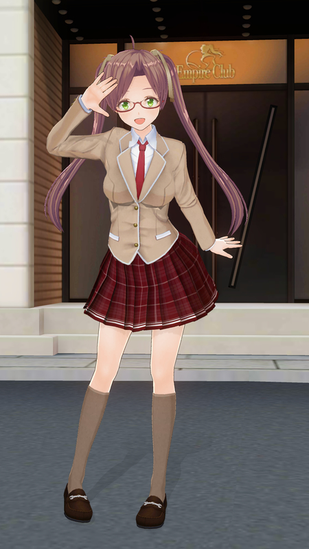 イメージ 3