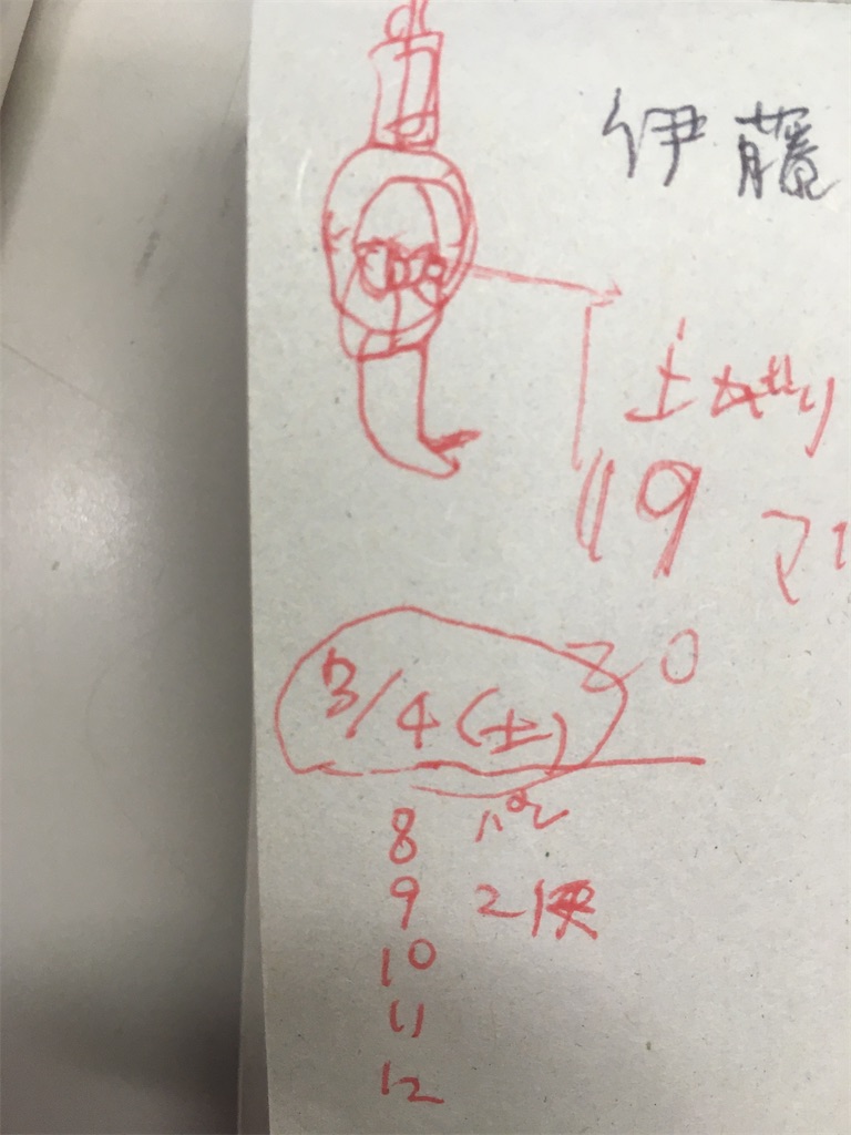 f:id:sarutobby:20230304083812j:image
