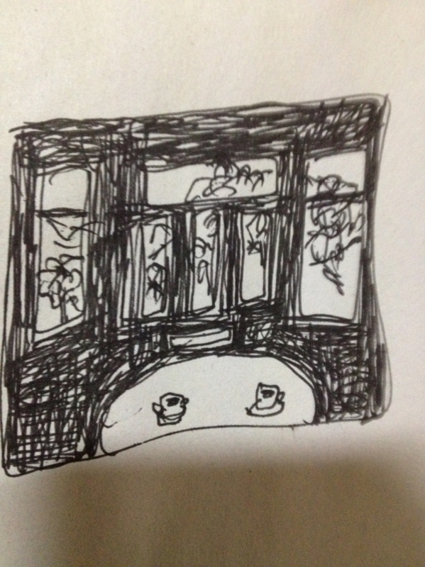 f:id:sarutobby71:20130602123903j:image
