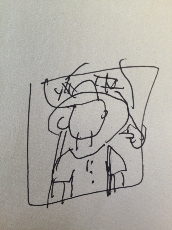 f:id:sarutobby71:20130603055533j:image