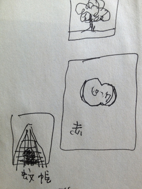 f:id:sarutobby71:20130603055551j:image