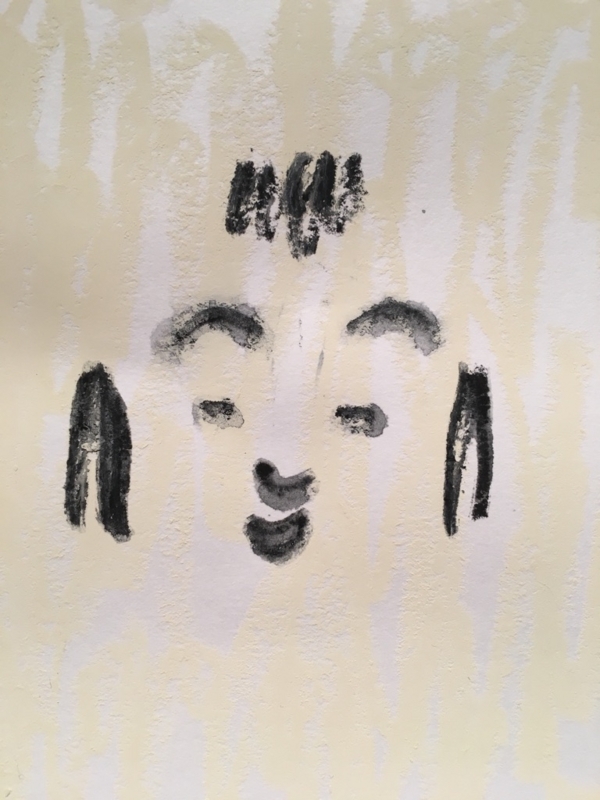 f:id:sarutobby71:20180114024350j:image