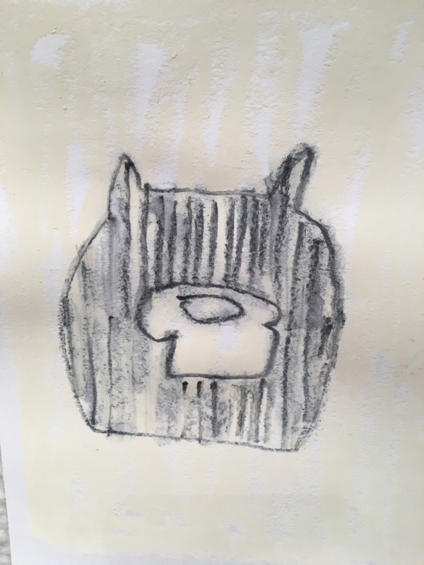 f:id:sarutobby71:20180114024406j:image